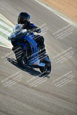 media/Oct-25-2025-2WTD (Sat) [[1e4a1f2fa2]]/B Group/Session 3 (Chicane 2)/